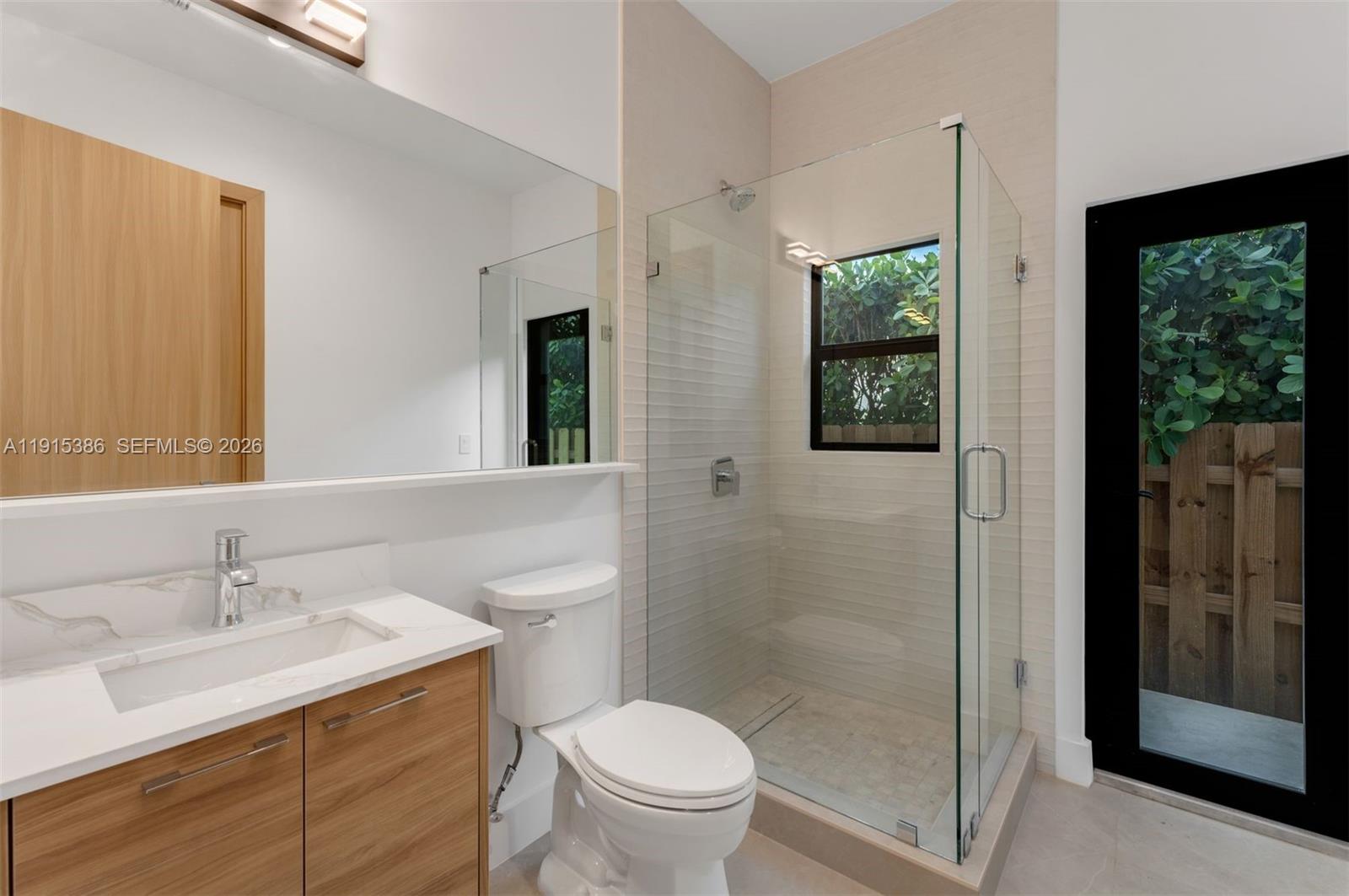 THIRD WESTMORELAND ADDN - Residential