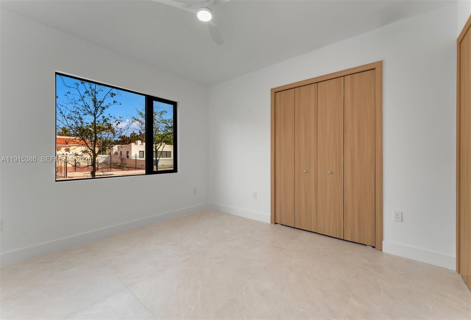 THIRD WESTMORELAND ADDN - Residential