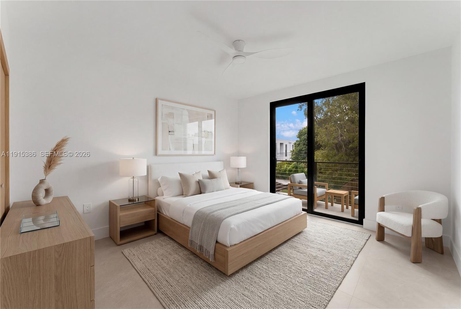 THIRD WESTMORELAND ADDN - Residential