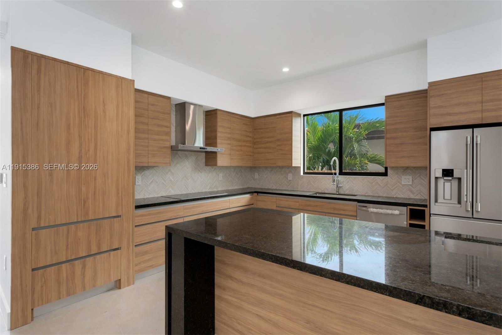 THIRD WESTMORELAND ADDN - Residential