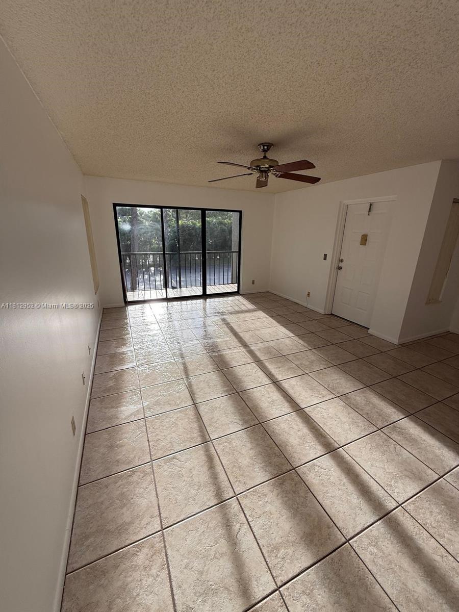 721 Sunny Pine Way D2