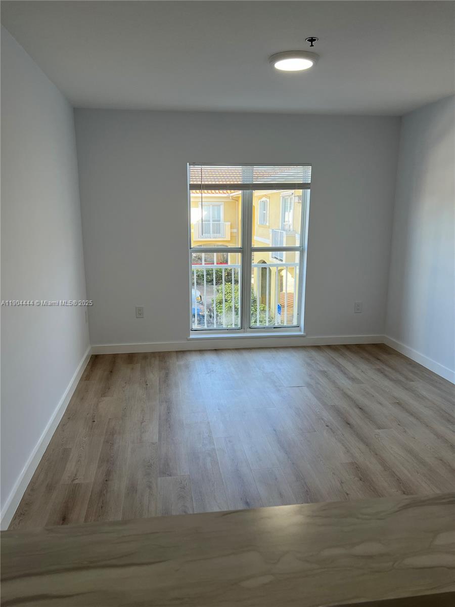 SUB OF PB 1-4 - Residential Lease