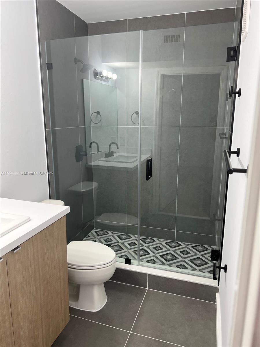 SUB OF PB 1-4 - Residential Lease