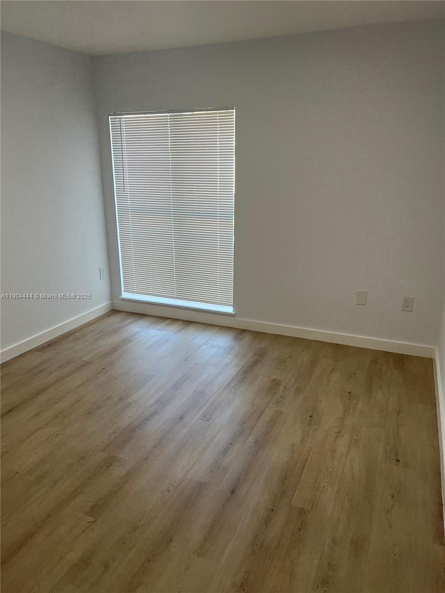 SUB OF PB 1-4 - Residential Lease