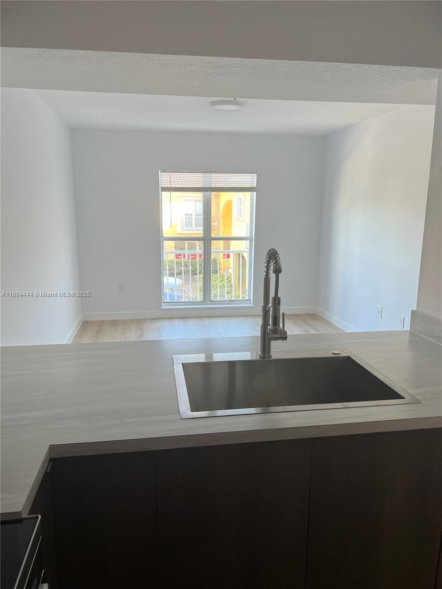 SUB OF PB 1-4 - Residential Lease