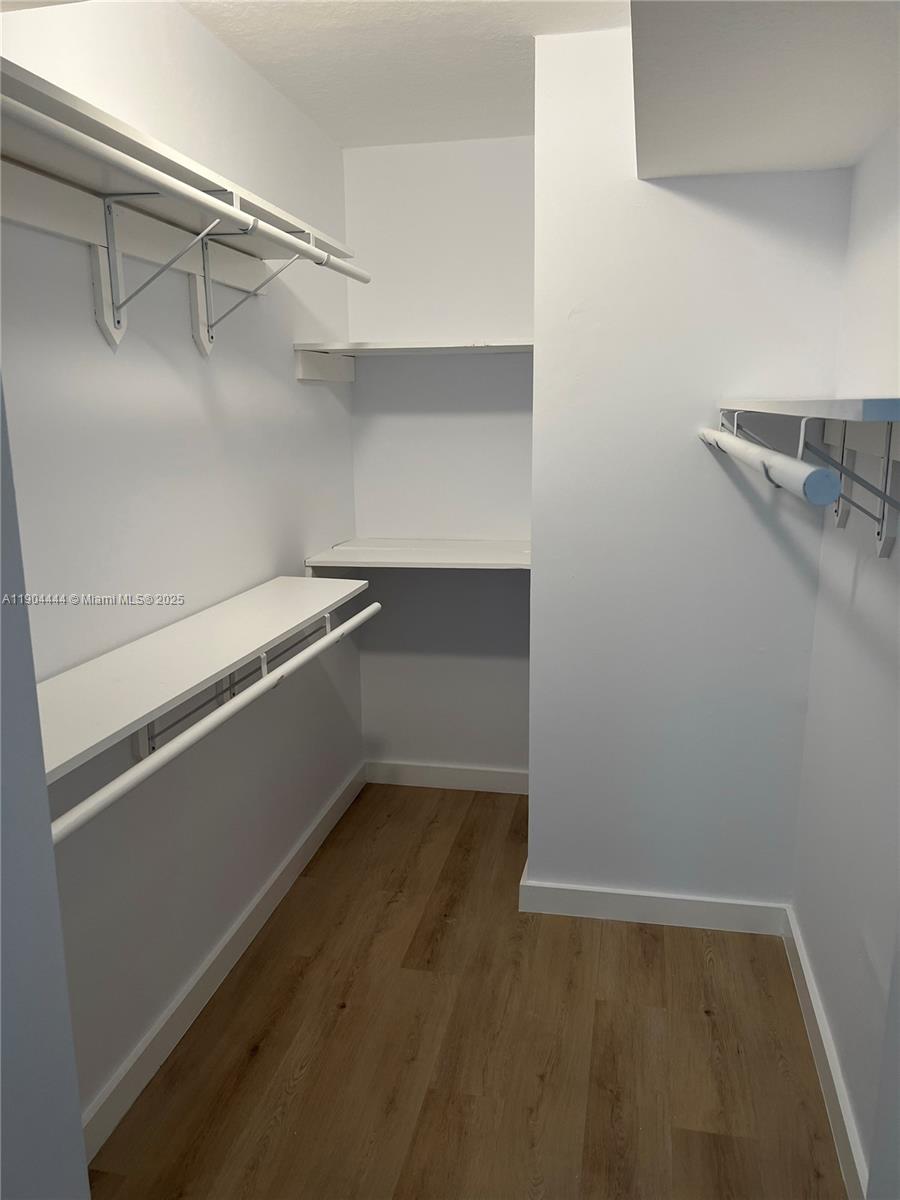 SUB OF PB 1-4 - Residential Lease