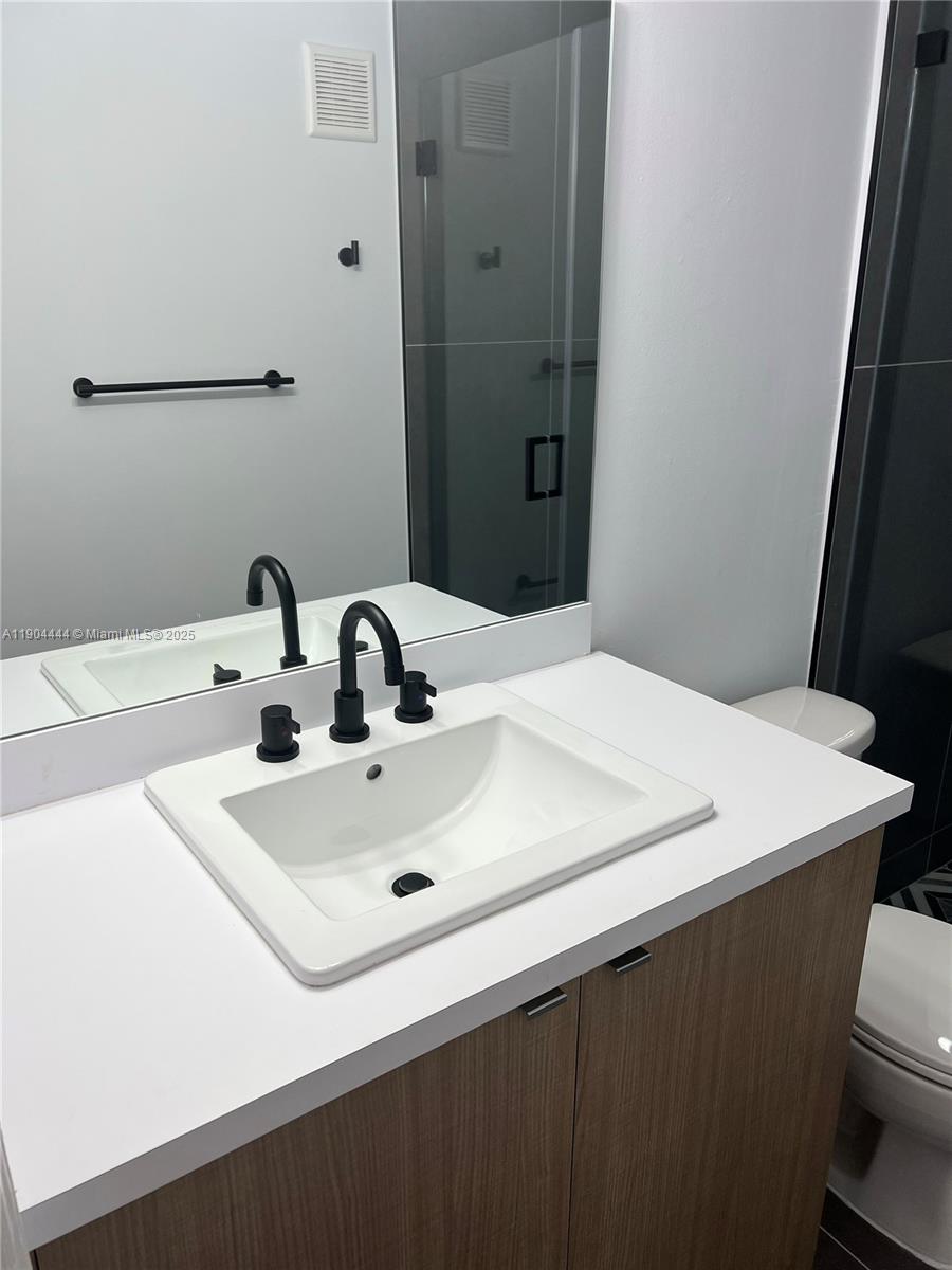 SUB OF PB 1-4 - Residential Lease