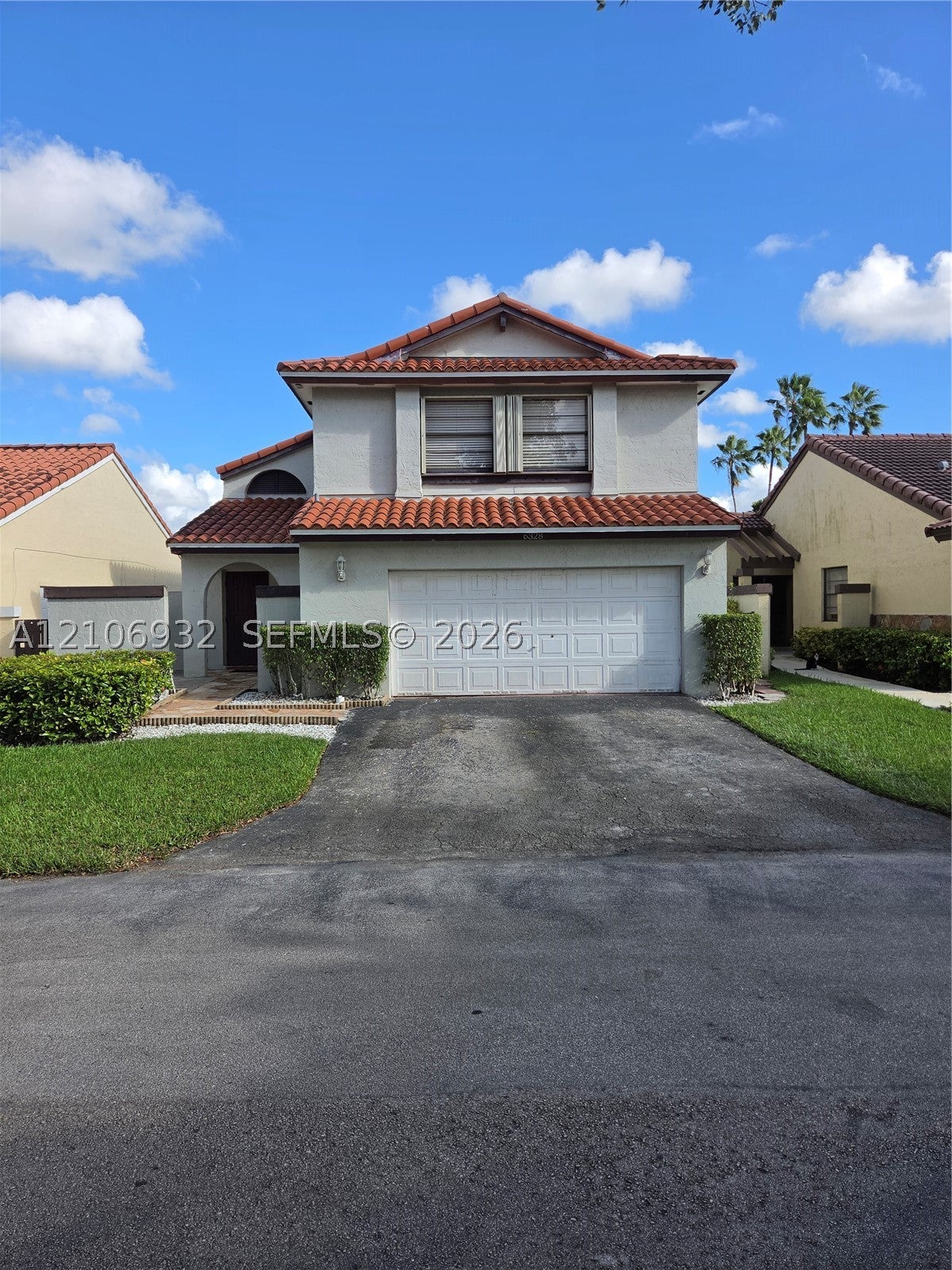 6328 NW 181st Ter
