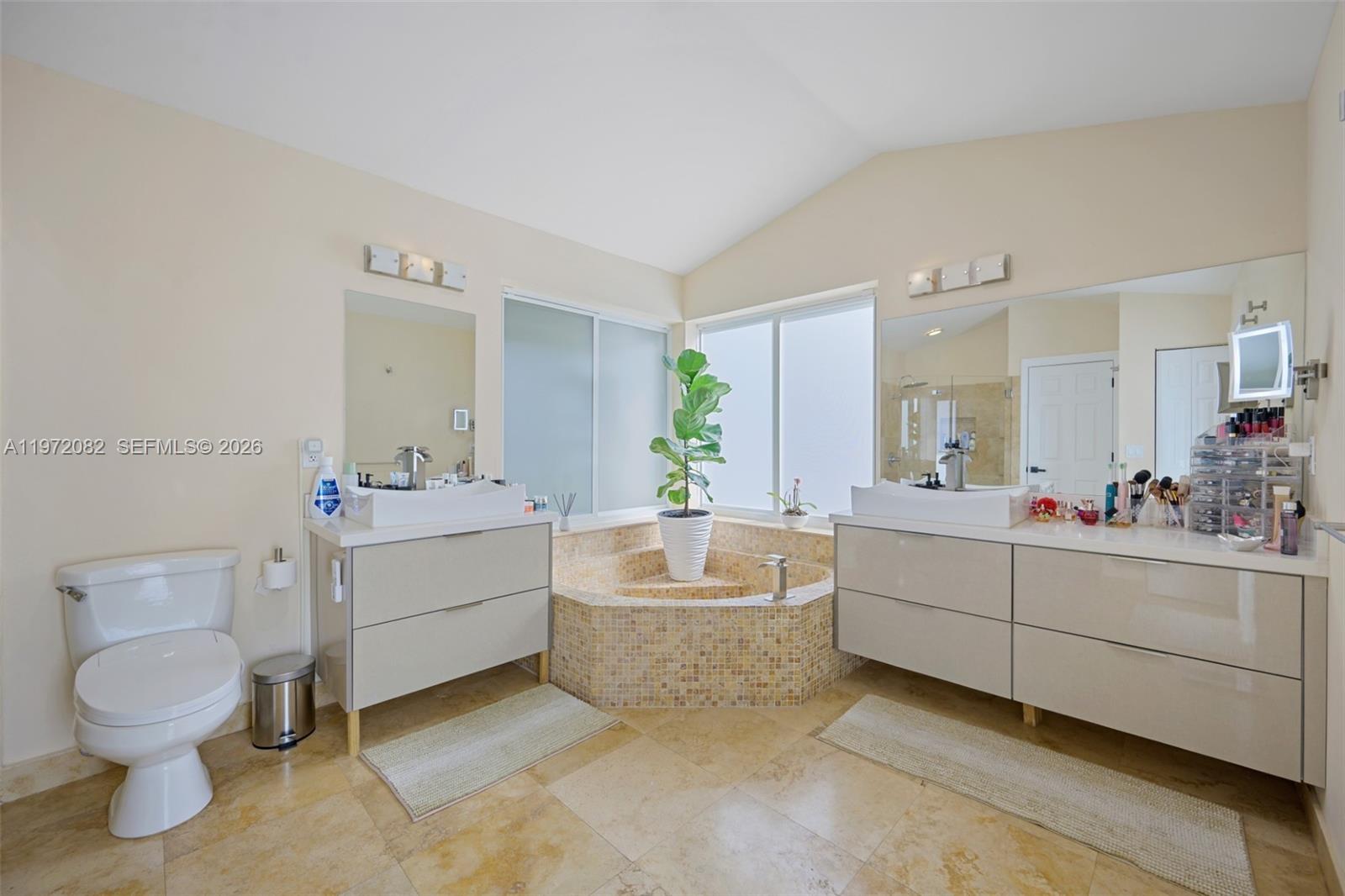 SECTOR 5 PARCEL - Residential