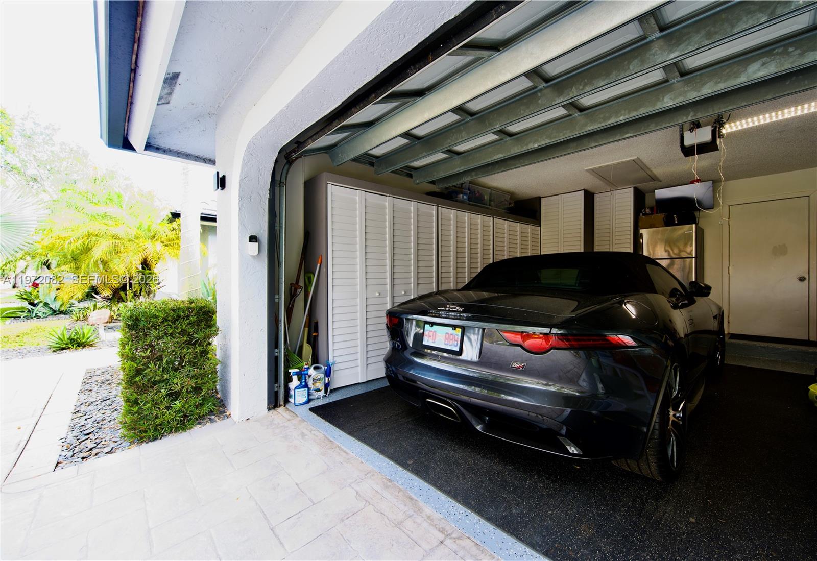 SECTOR 5 PARCEL - Residential