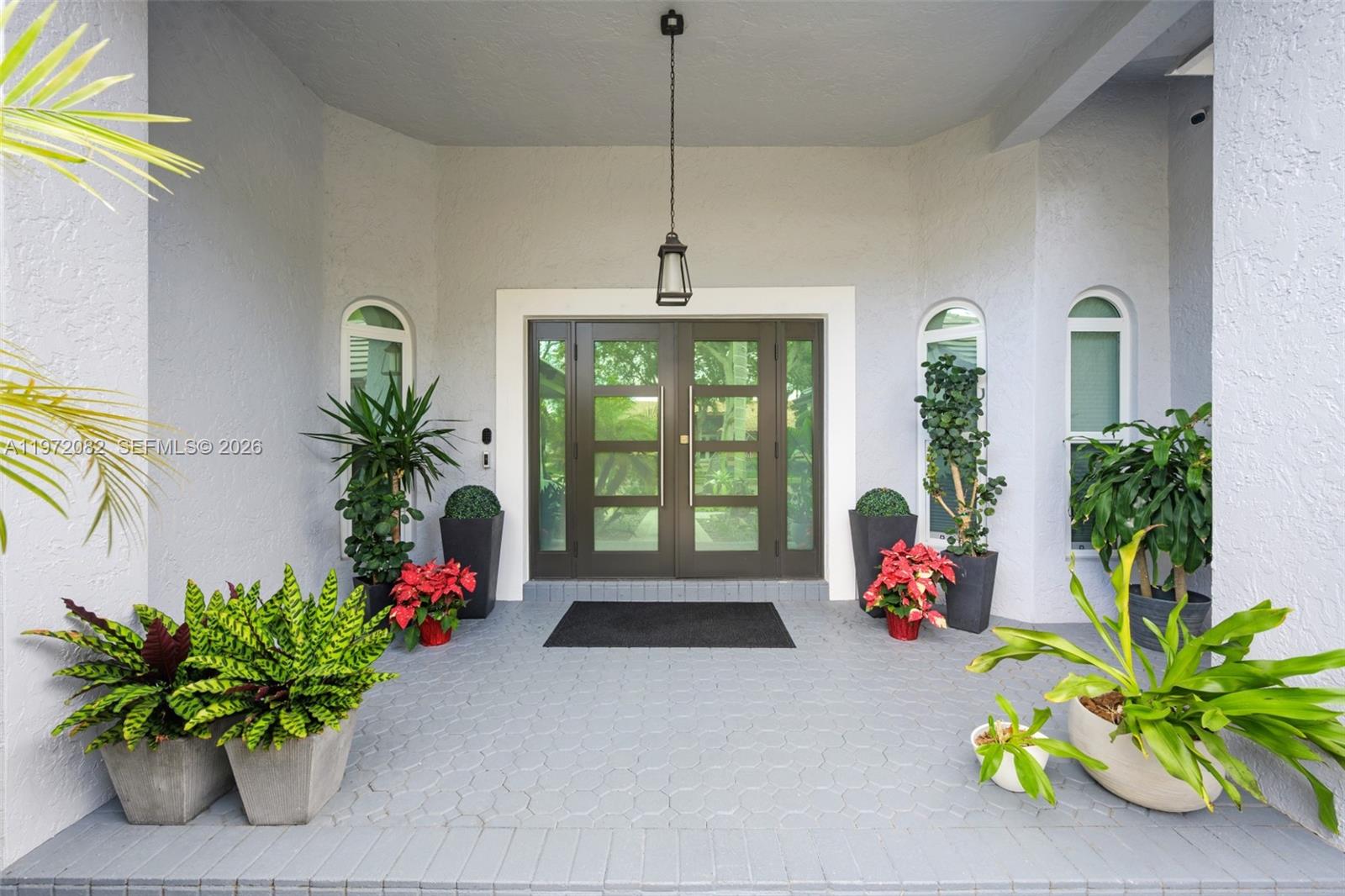 SECTOR 5 PARCEL - Residential