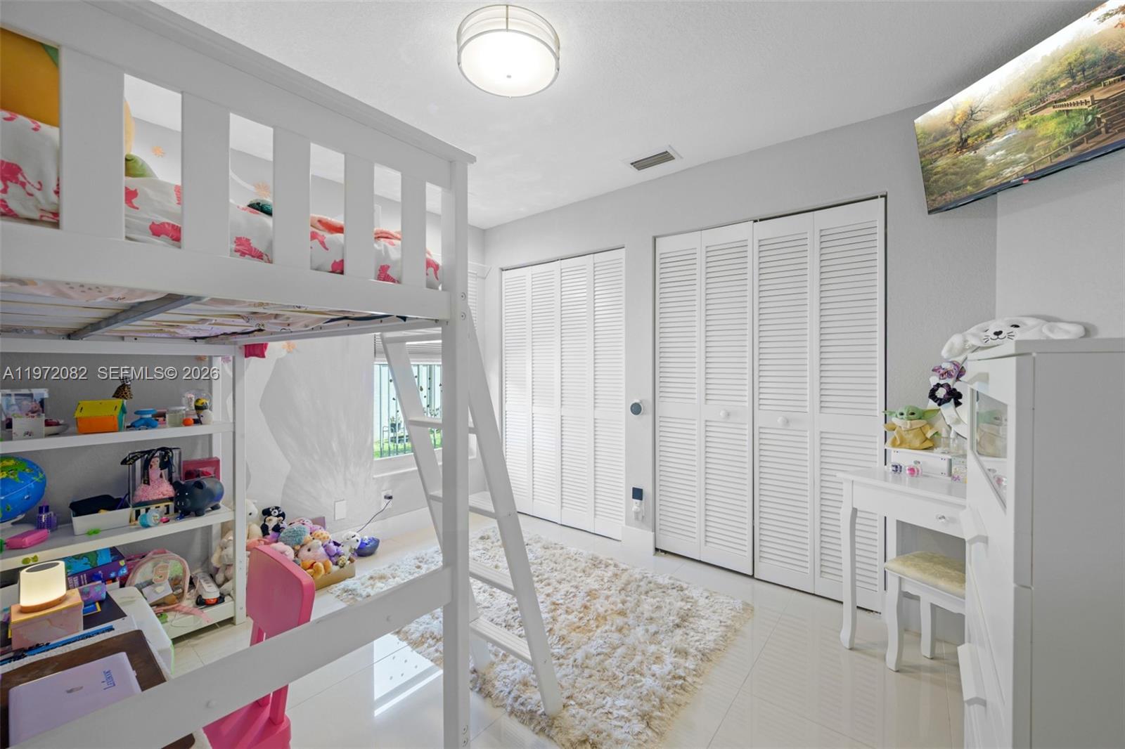 SECTOR 5 PARCEL - Residential