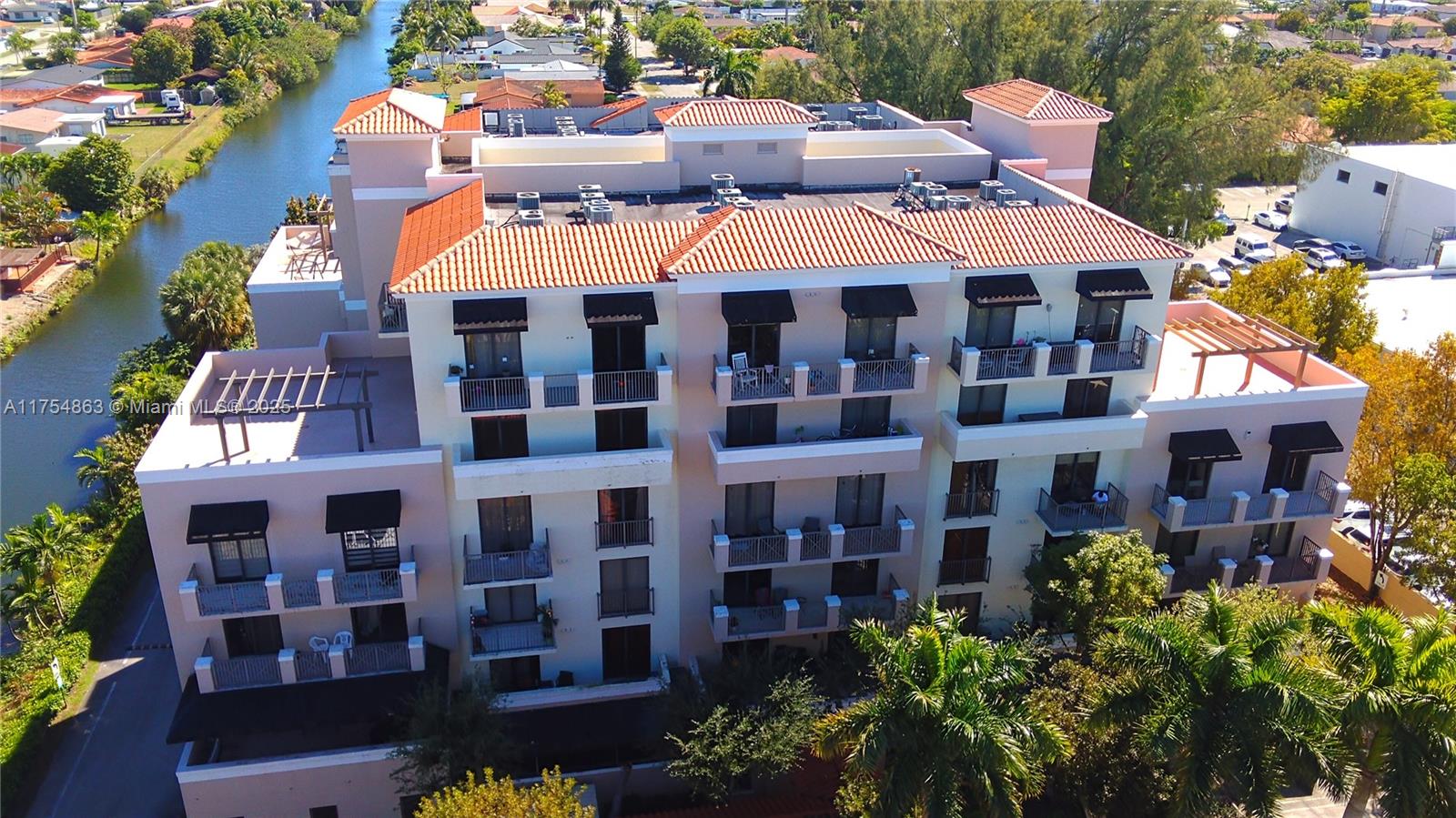 Rental Property at 8430 Sw 8th St 503B, Miami, Broward County, Florida - Bedrooms: 2 
Bathrooms: 2  - $2,600 MO.