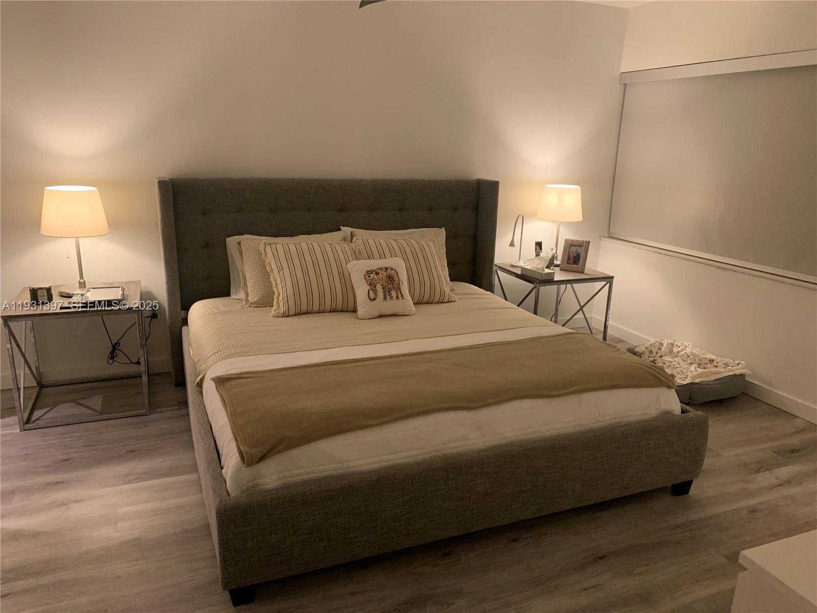 SNAPPER CREEK TOWNHOUSES - Residential Lease