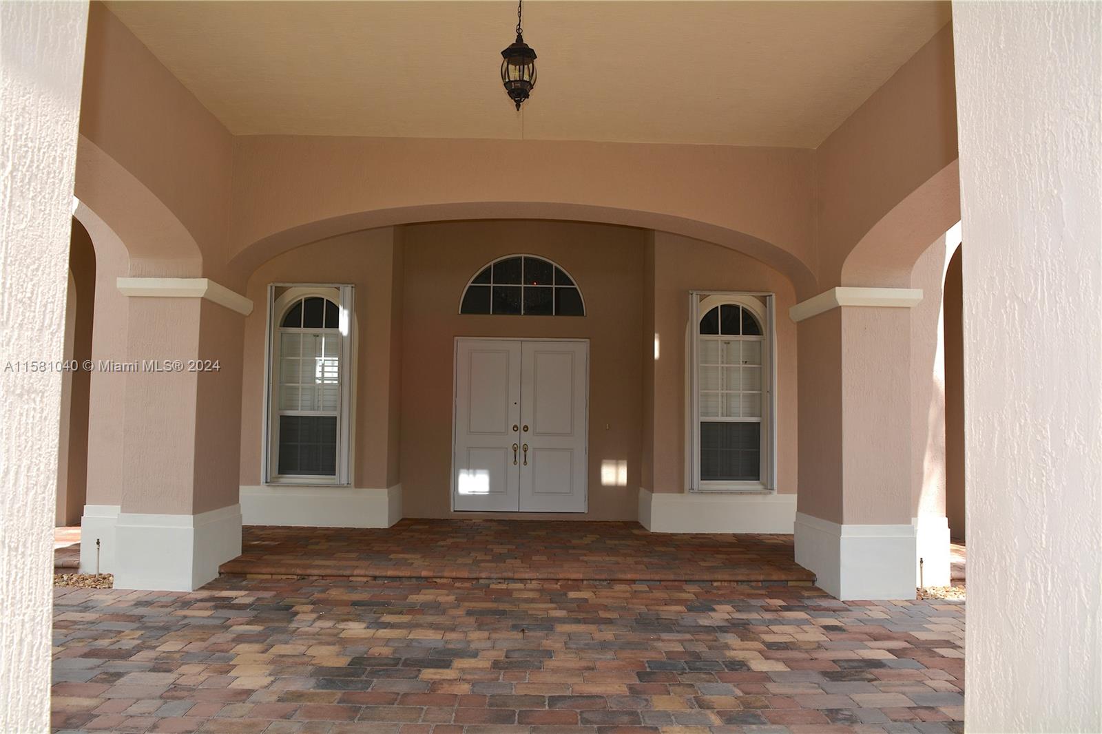 Savannah Ranch Estates - Residential