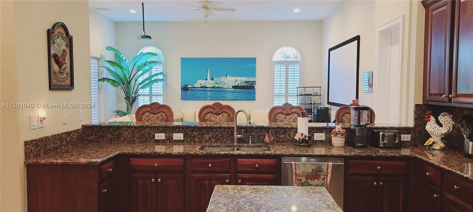 Savannah Ranch Estates - Residential