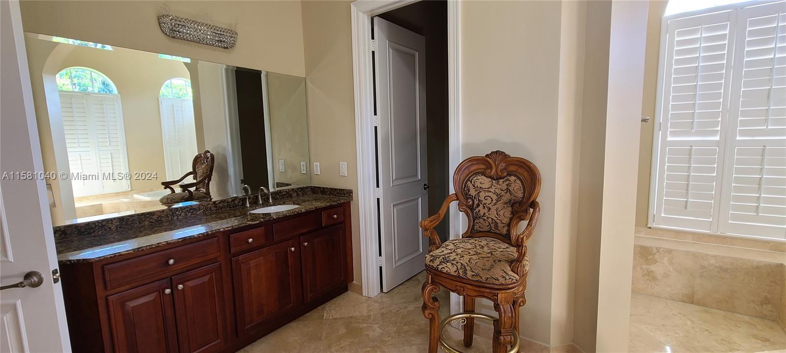 Savannah Ranch Estates - Residential