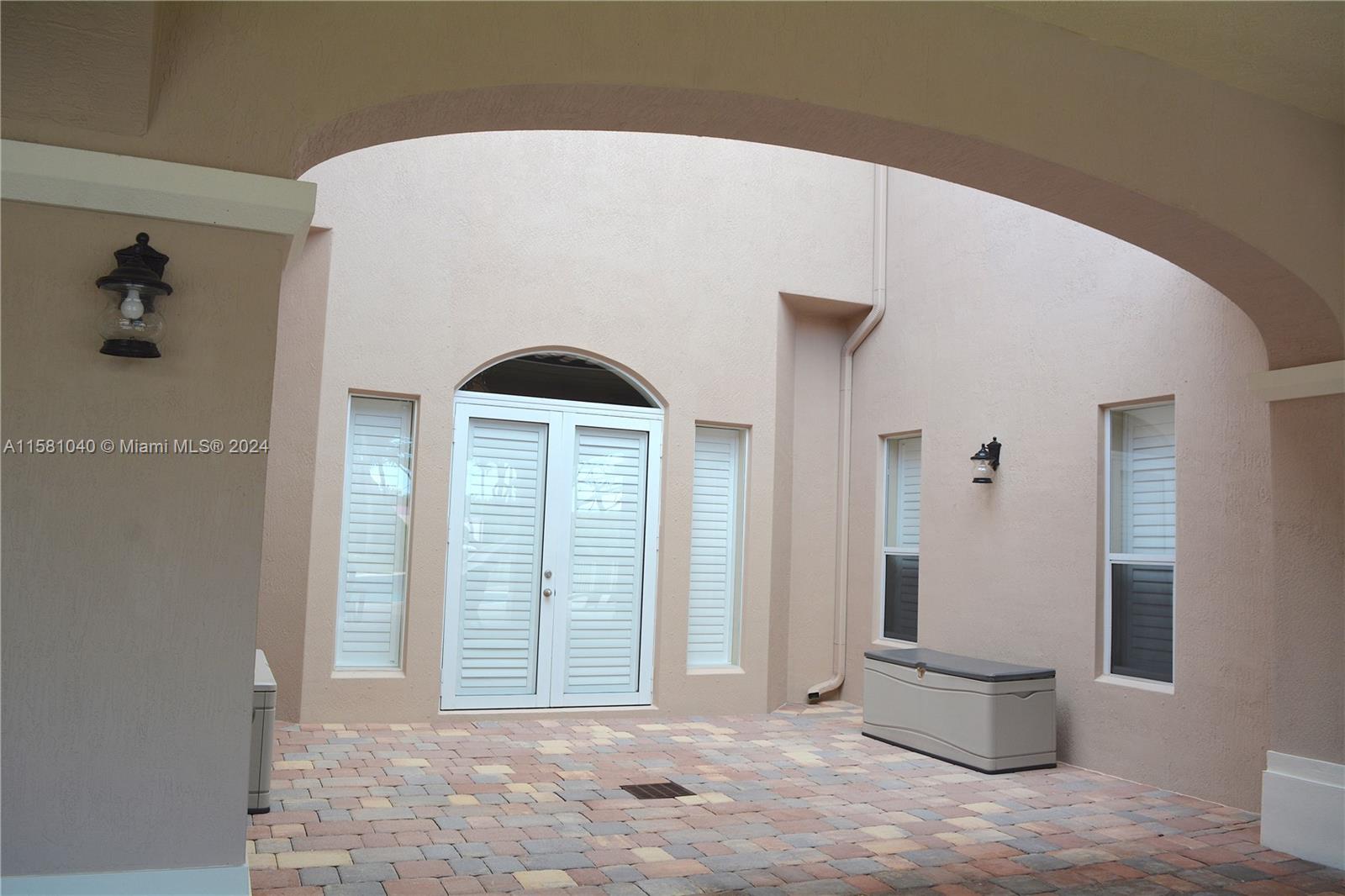 Savannah Ranch Estates - Residential