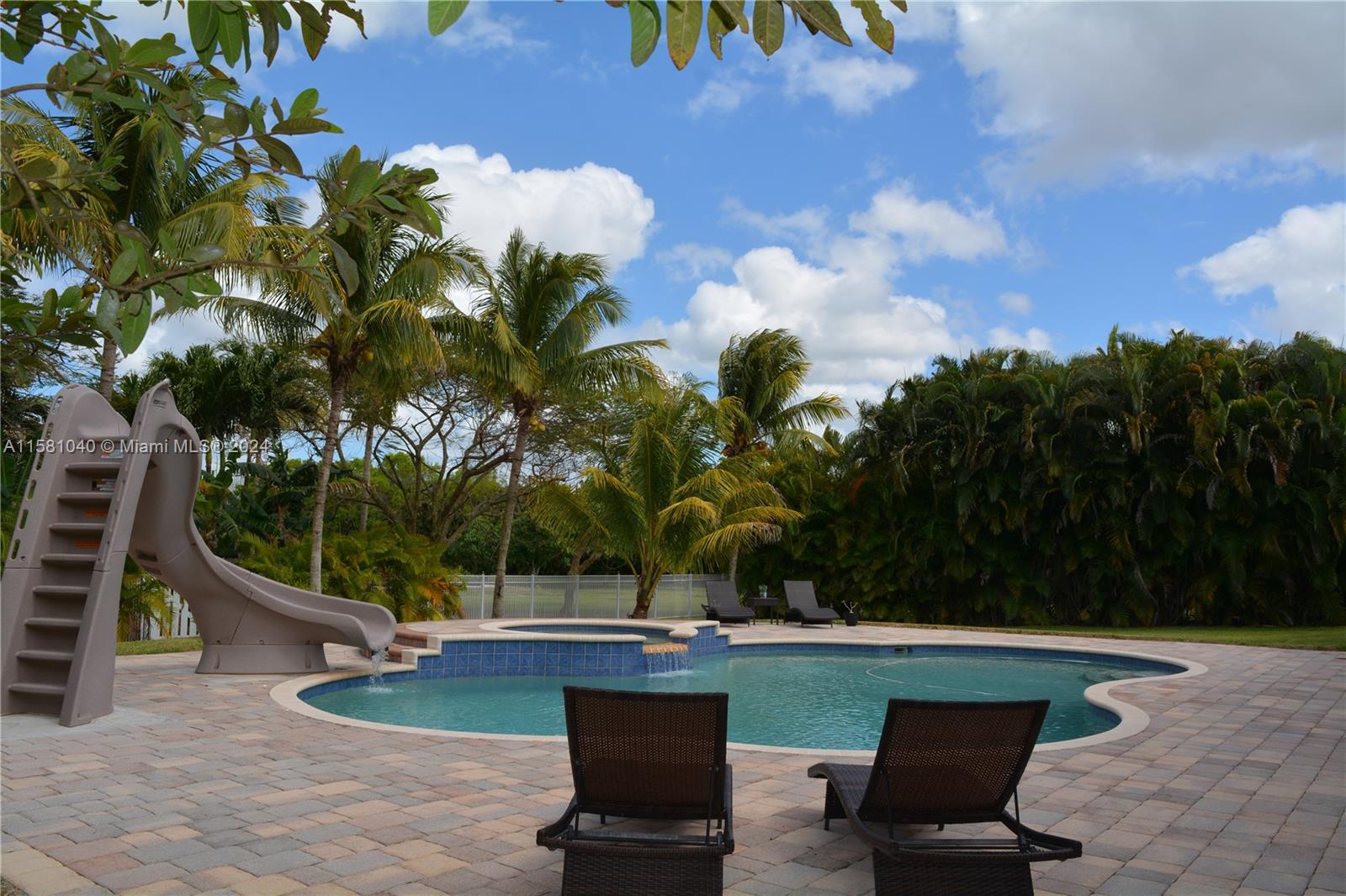 Savannah Ranch Estates - Residential