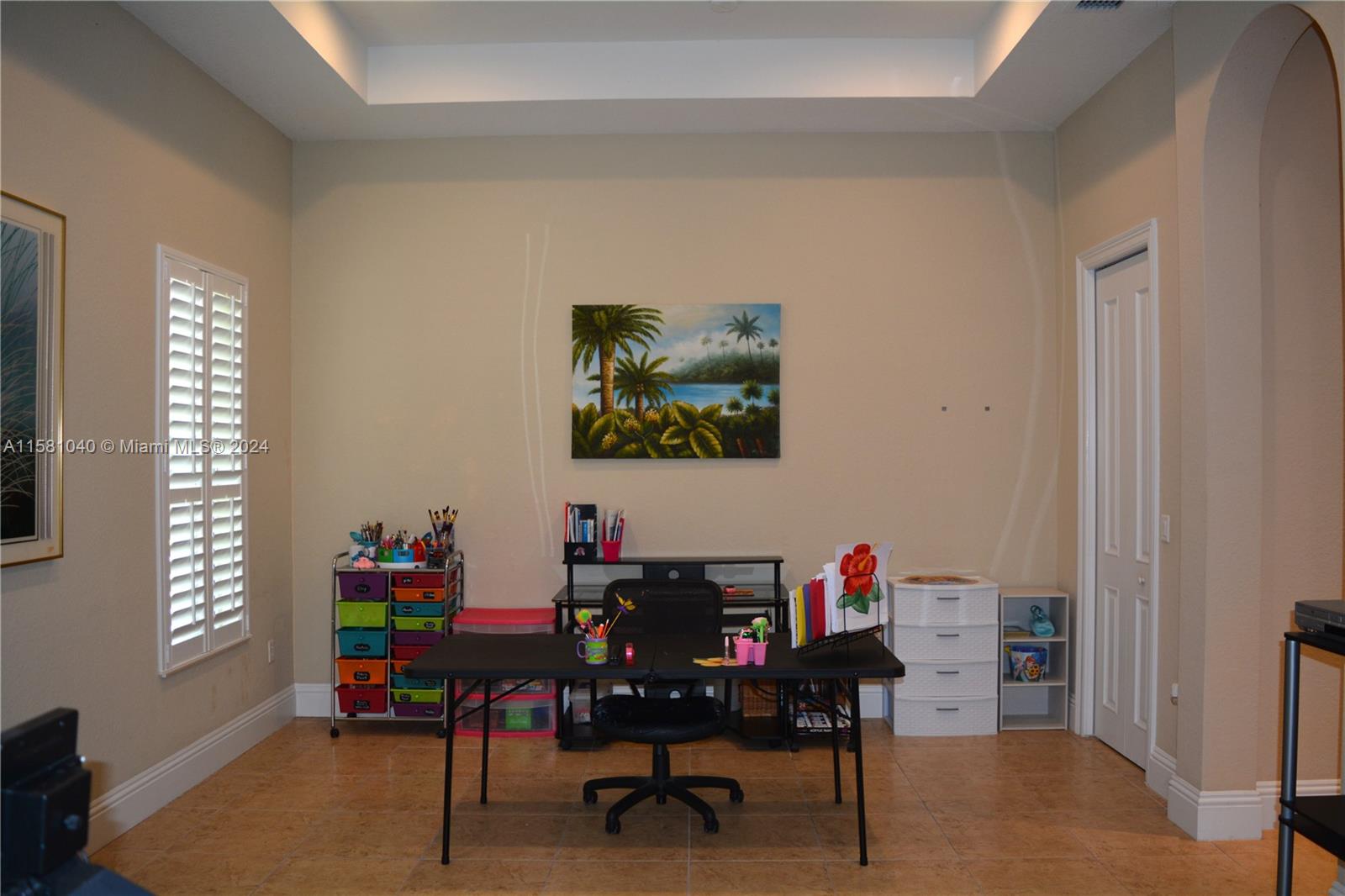 Savannah Ranch Estates - Residential