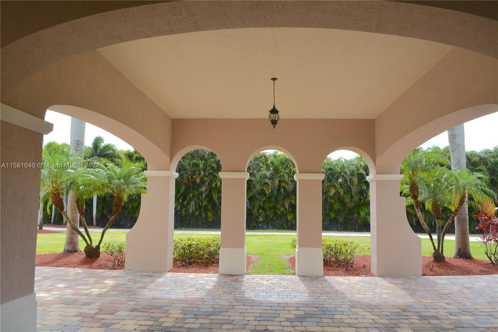 Savannah Ranch Estates - Residential