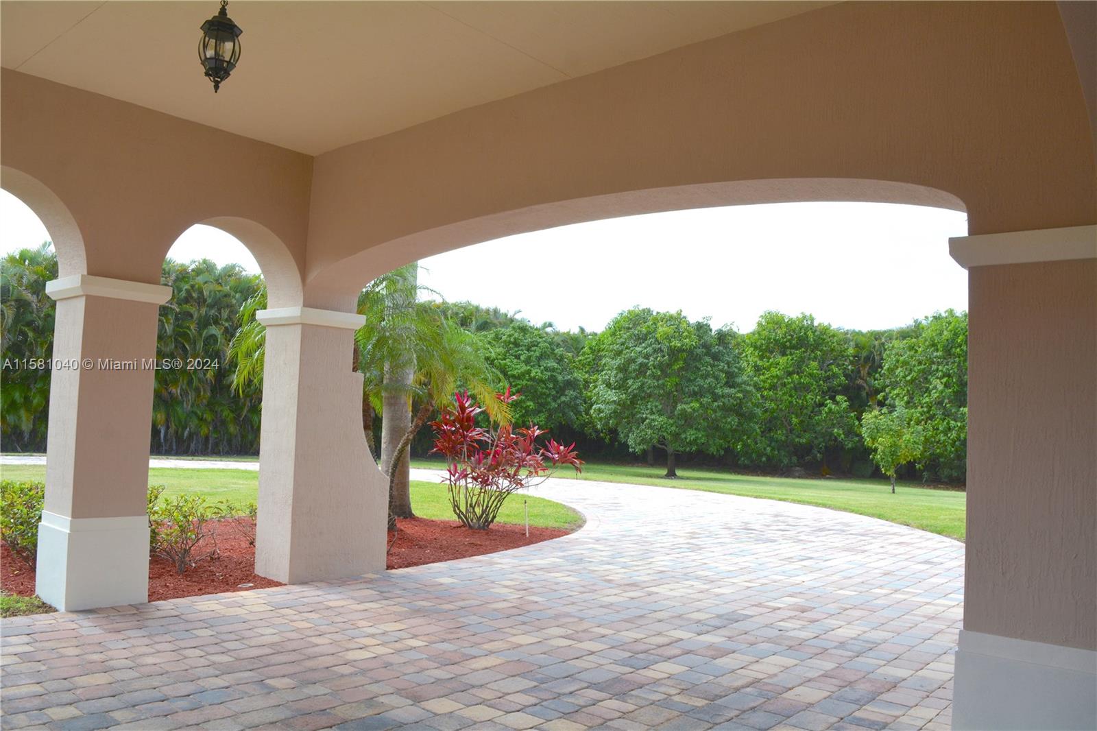 Savannah Ranch Estates - Residential