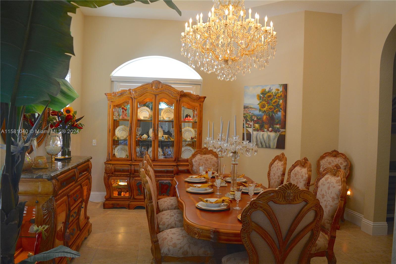 Savannah Ranch Estates - Residential