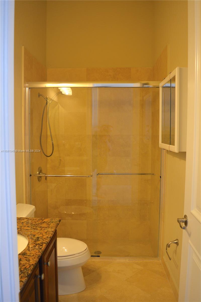 Savannah Ranch Estates - Residential