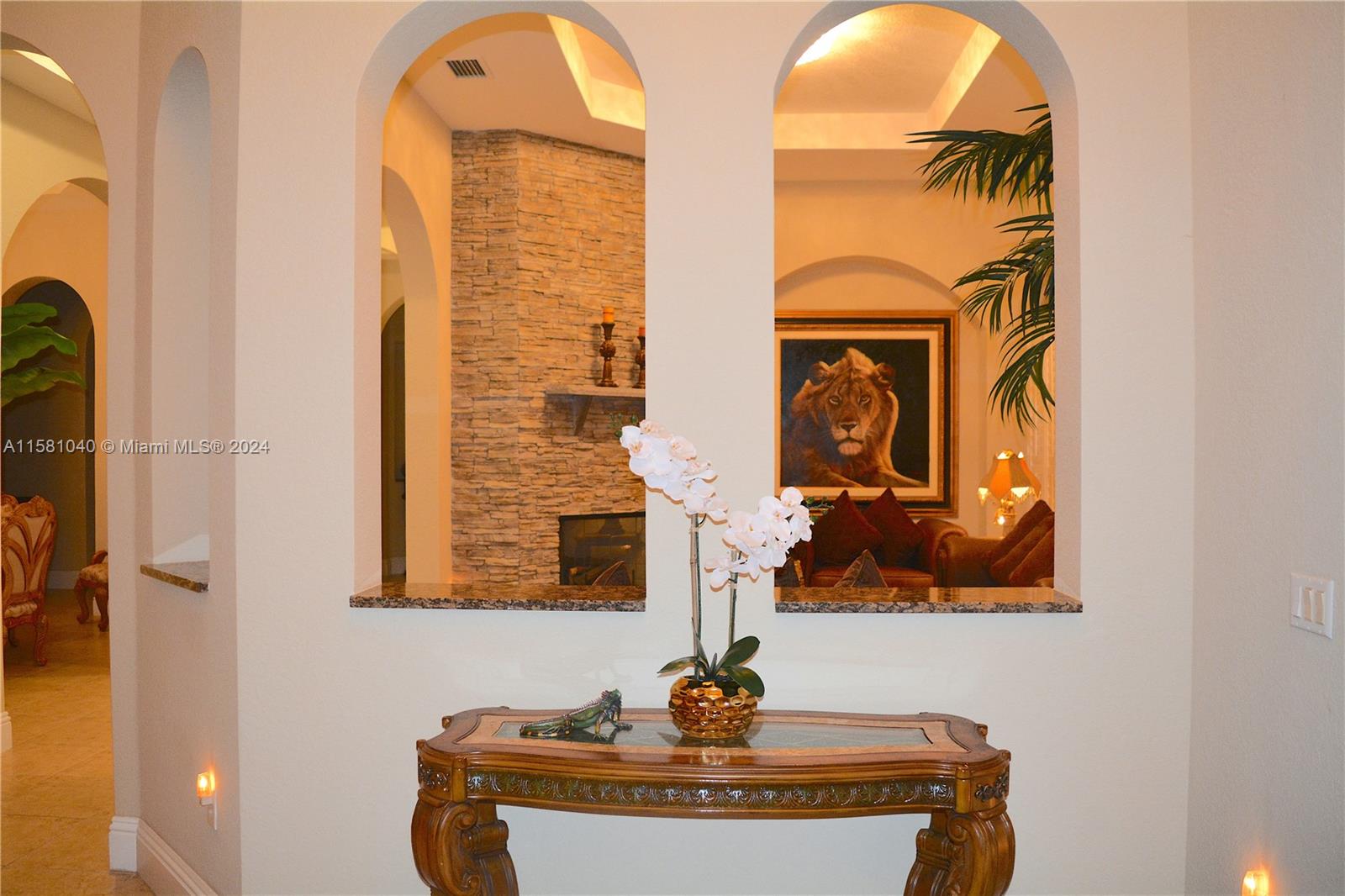 Savannah Ranch Estates - Residential