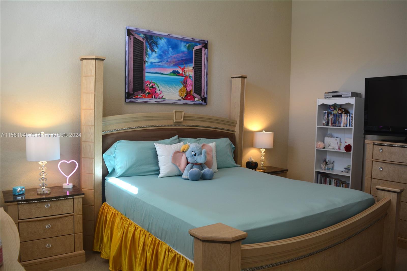 Savannah Ranch Estates - Residential