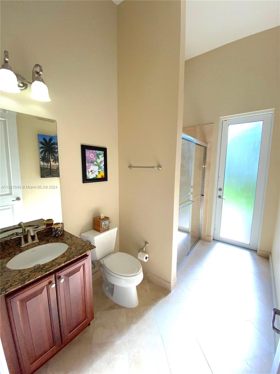 Savannah Ranch Estates - Residential