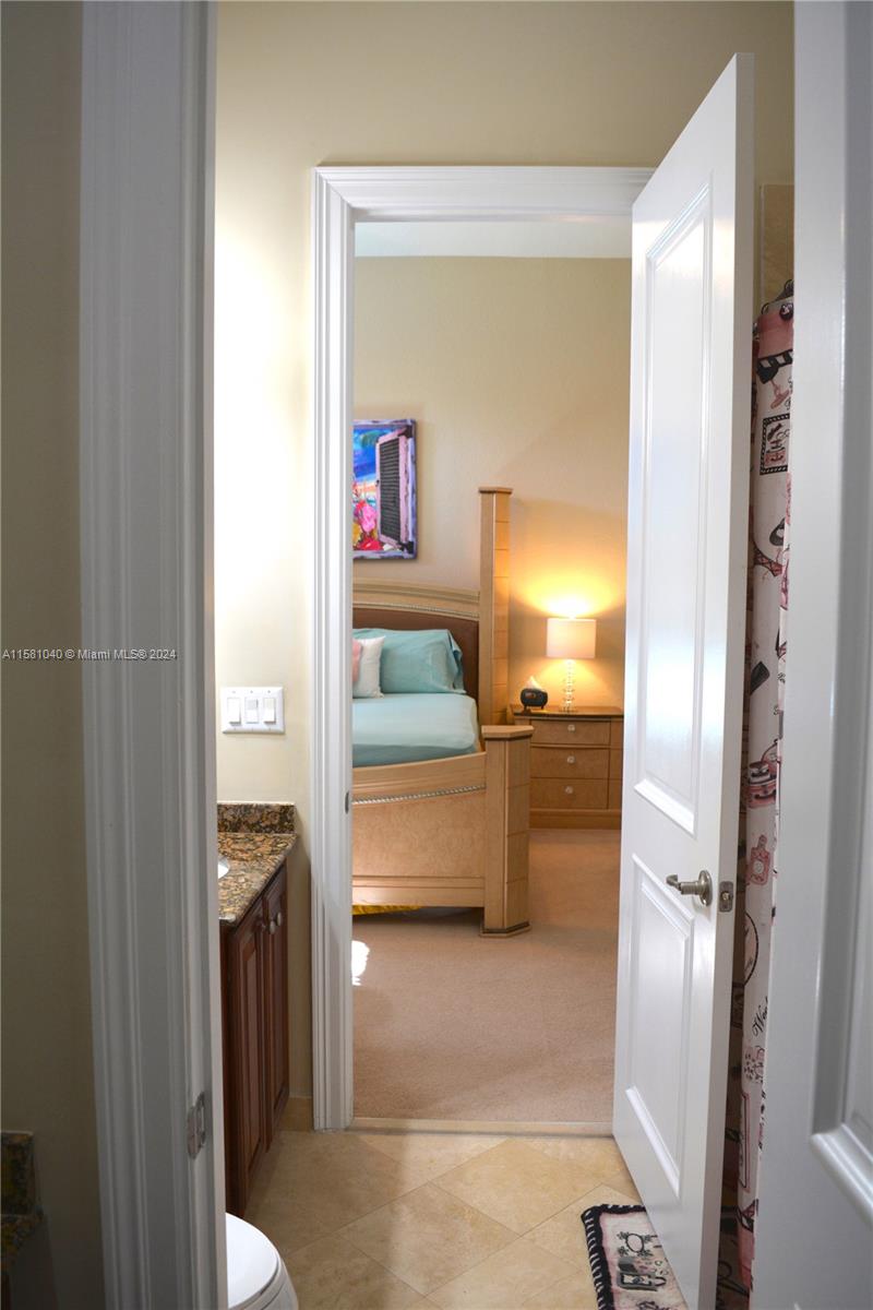 Savannah Ranch Estates - Residential