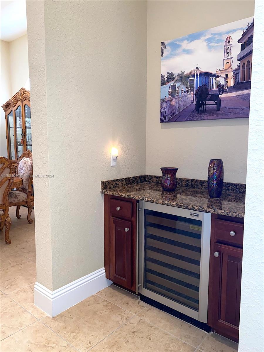 Savannah Ranch Estates - Residential