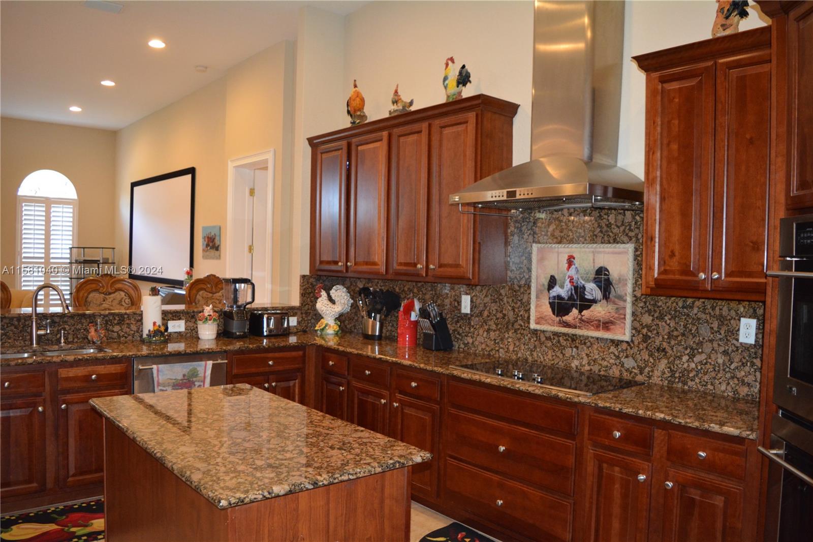 Savannah Ranch Estates - Residential