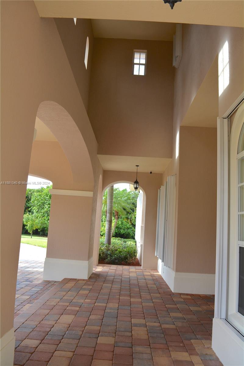 Savannah Ranch Estates - Residential