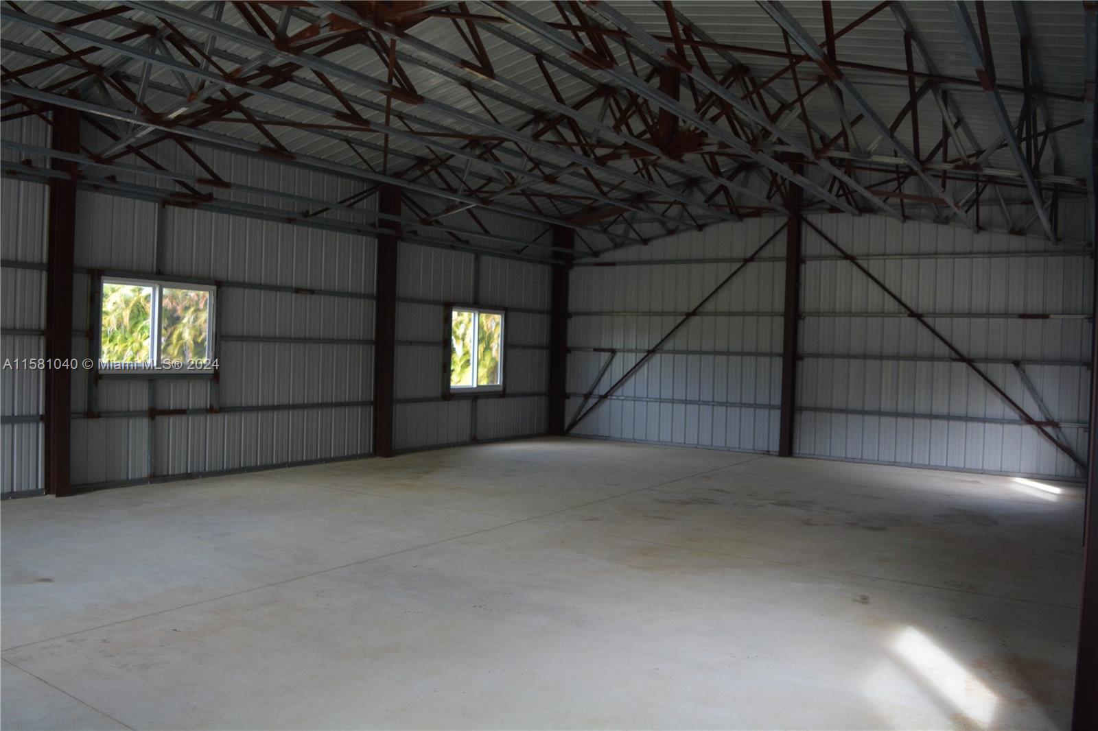 Savannah Ranch Estates - Residential