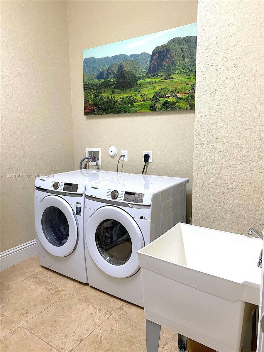 Savannah Ranch Estates - Residential