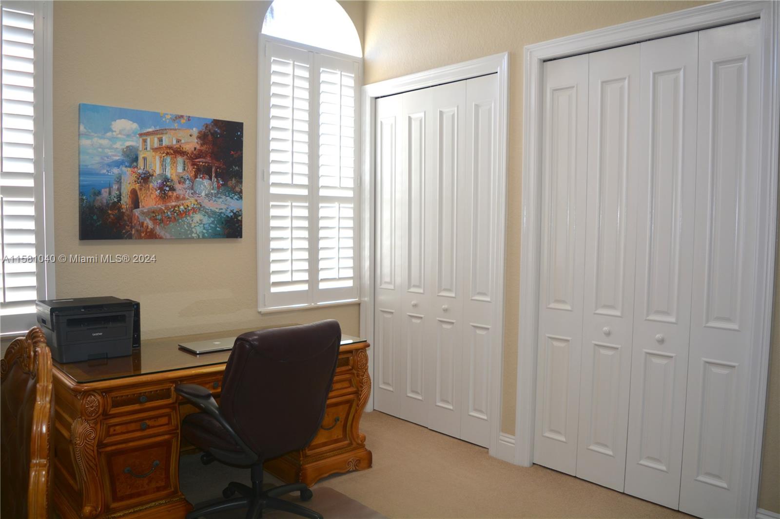 Savannah Ranch Estates - Residential