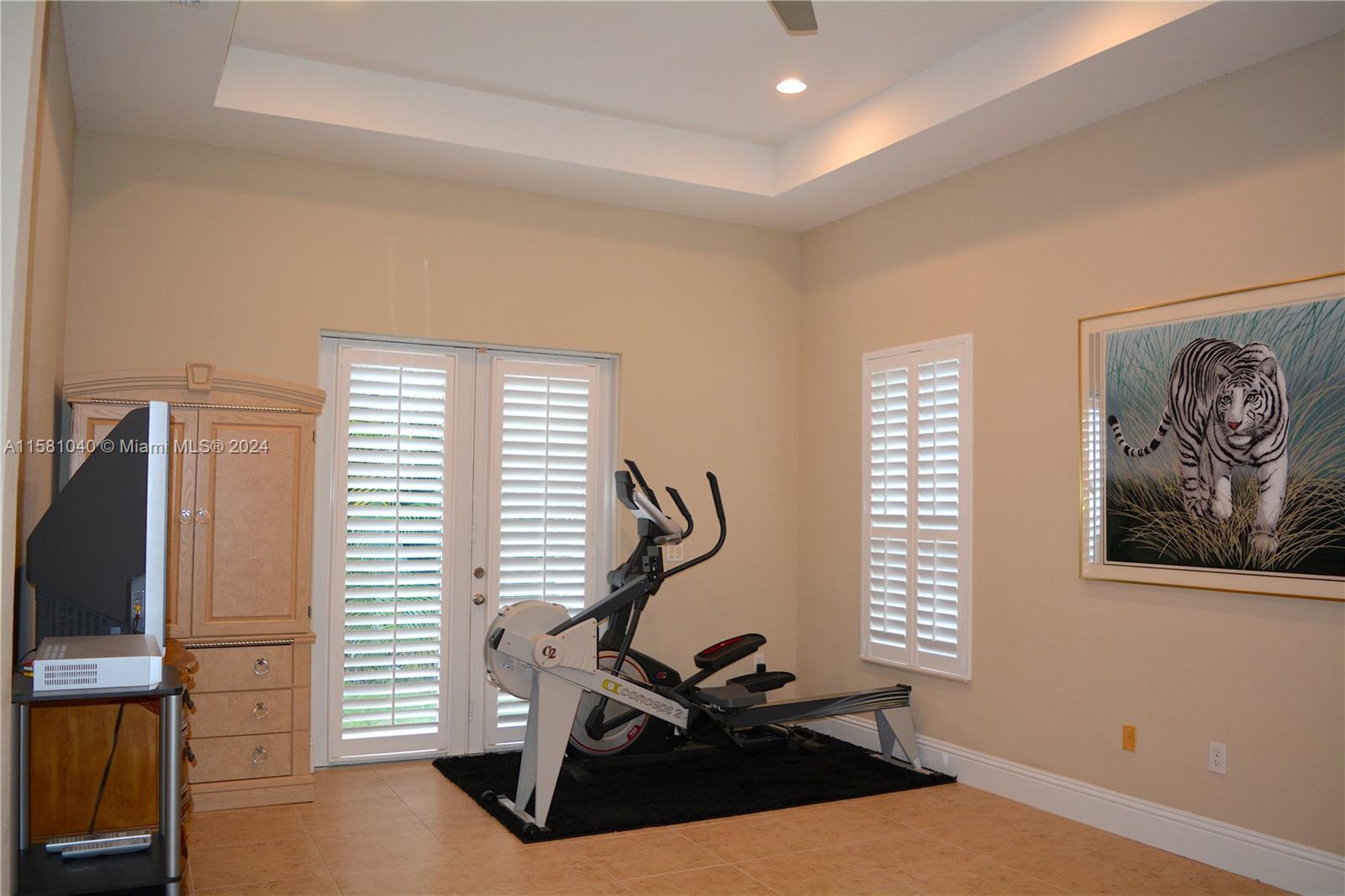 Savannah Ranch Estates - Residential