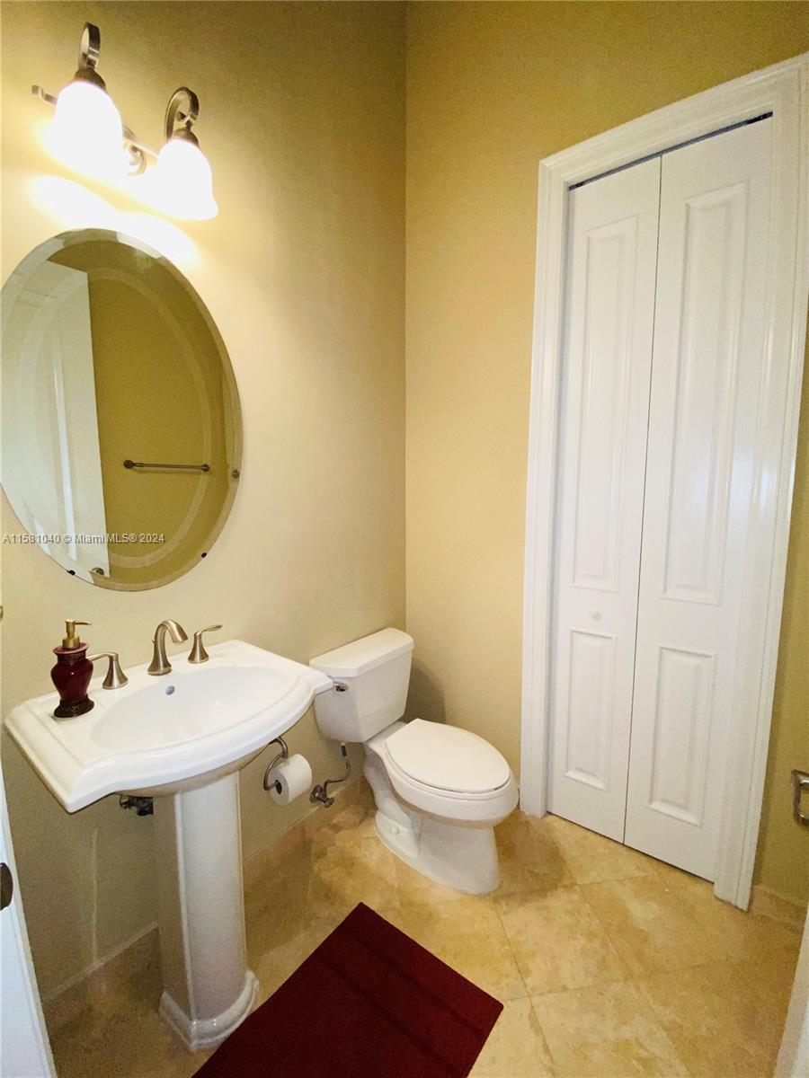 Savannah Ranch Estates - Residential