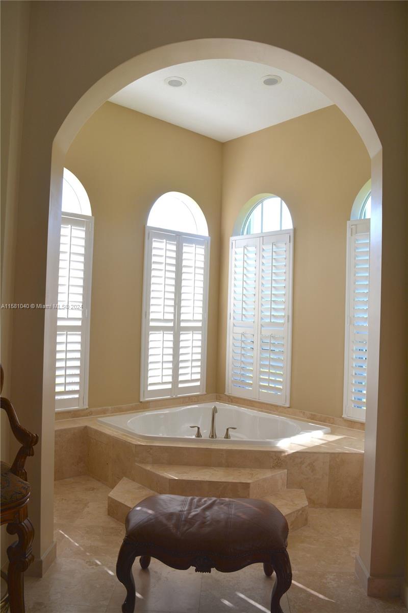 Savannah Ranch Estates - Residential