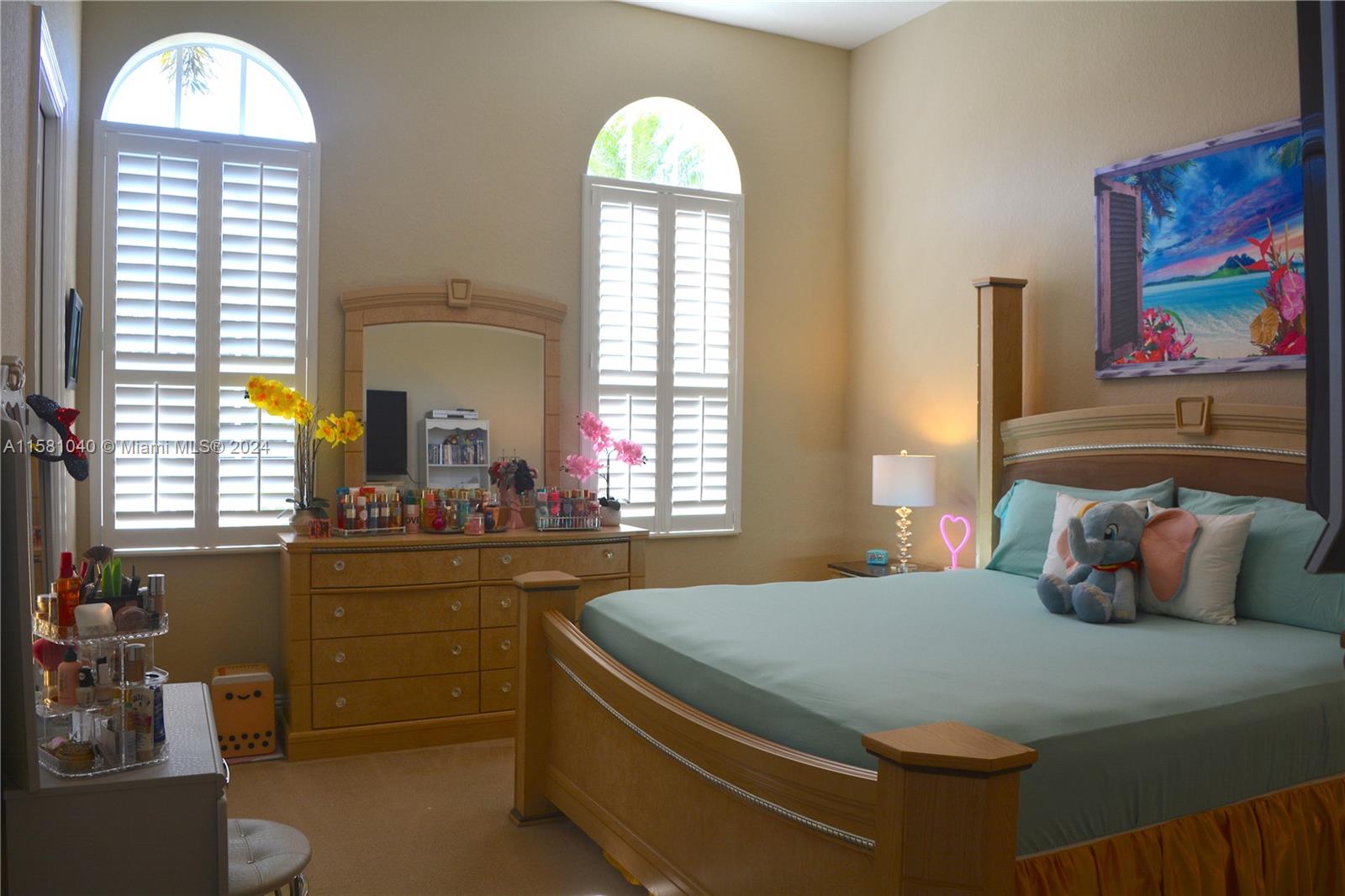 Savannah Ranch Estates - Residential