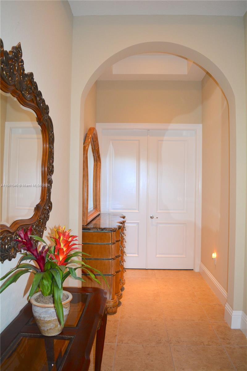 Savannah Ranch Estates - Residential