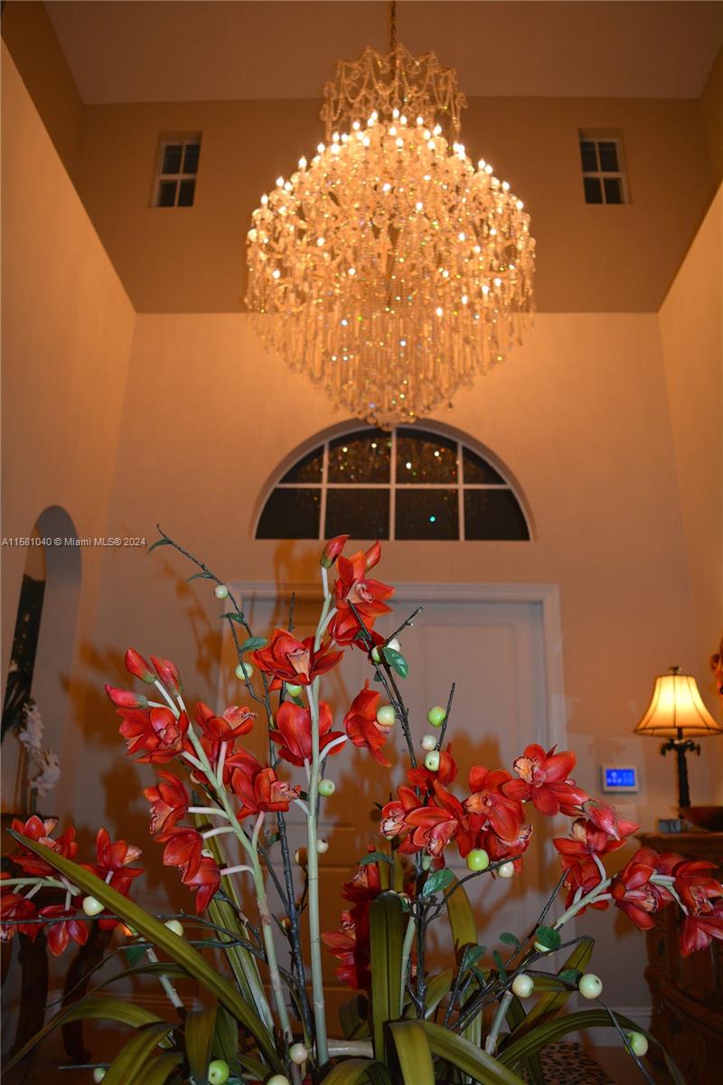 Savannah Ranch Estates - Residential