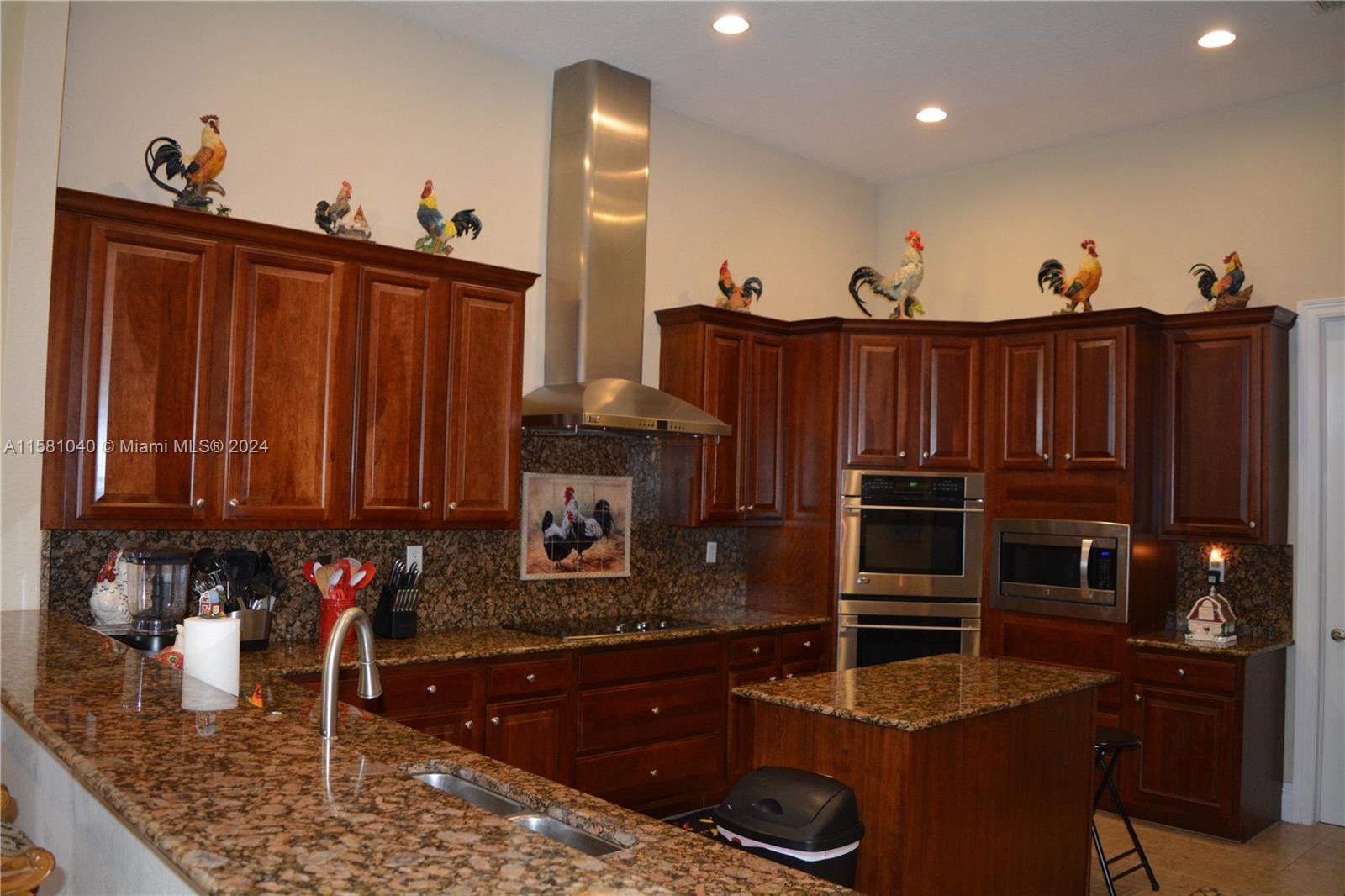 Savannah Ranch Estates - Residential