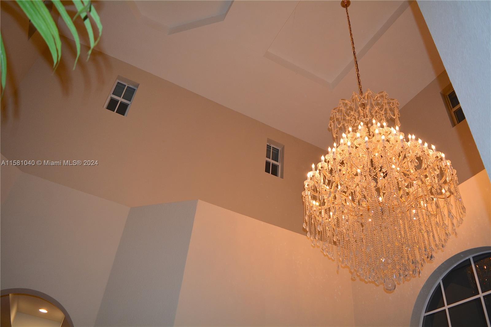 Savannah Ranch Estates - Residential