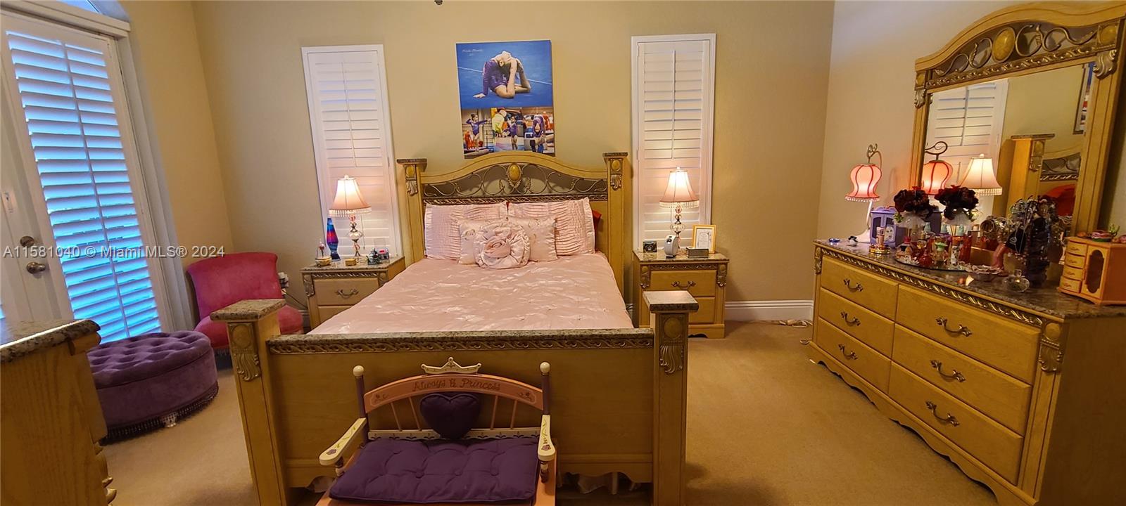 Savannah Ranch Estates - Residential