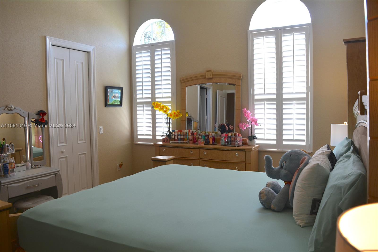 Savannah Ranch Estates - Residential