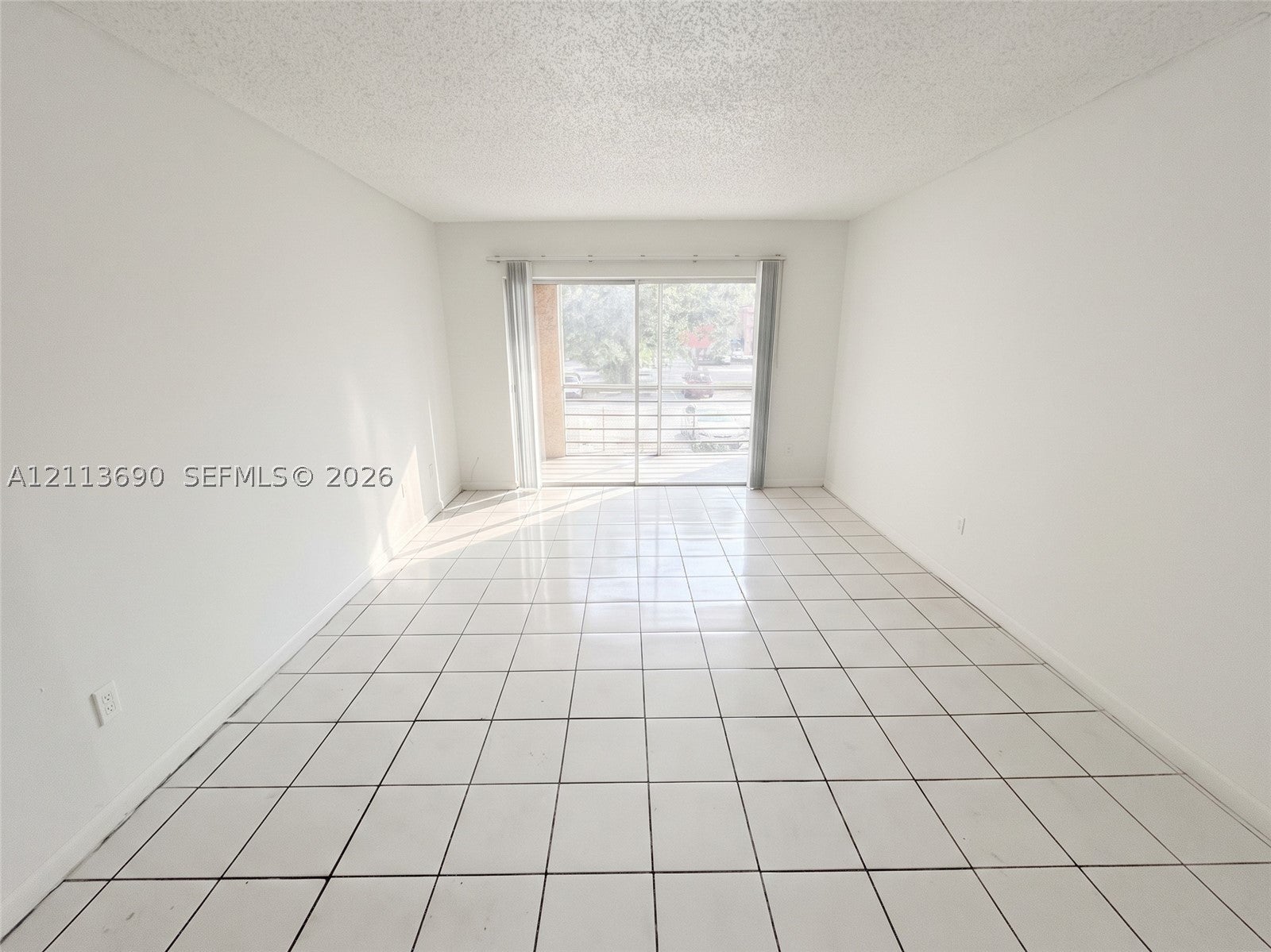 2800 NW 56th Ave
