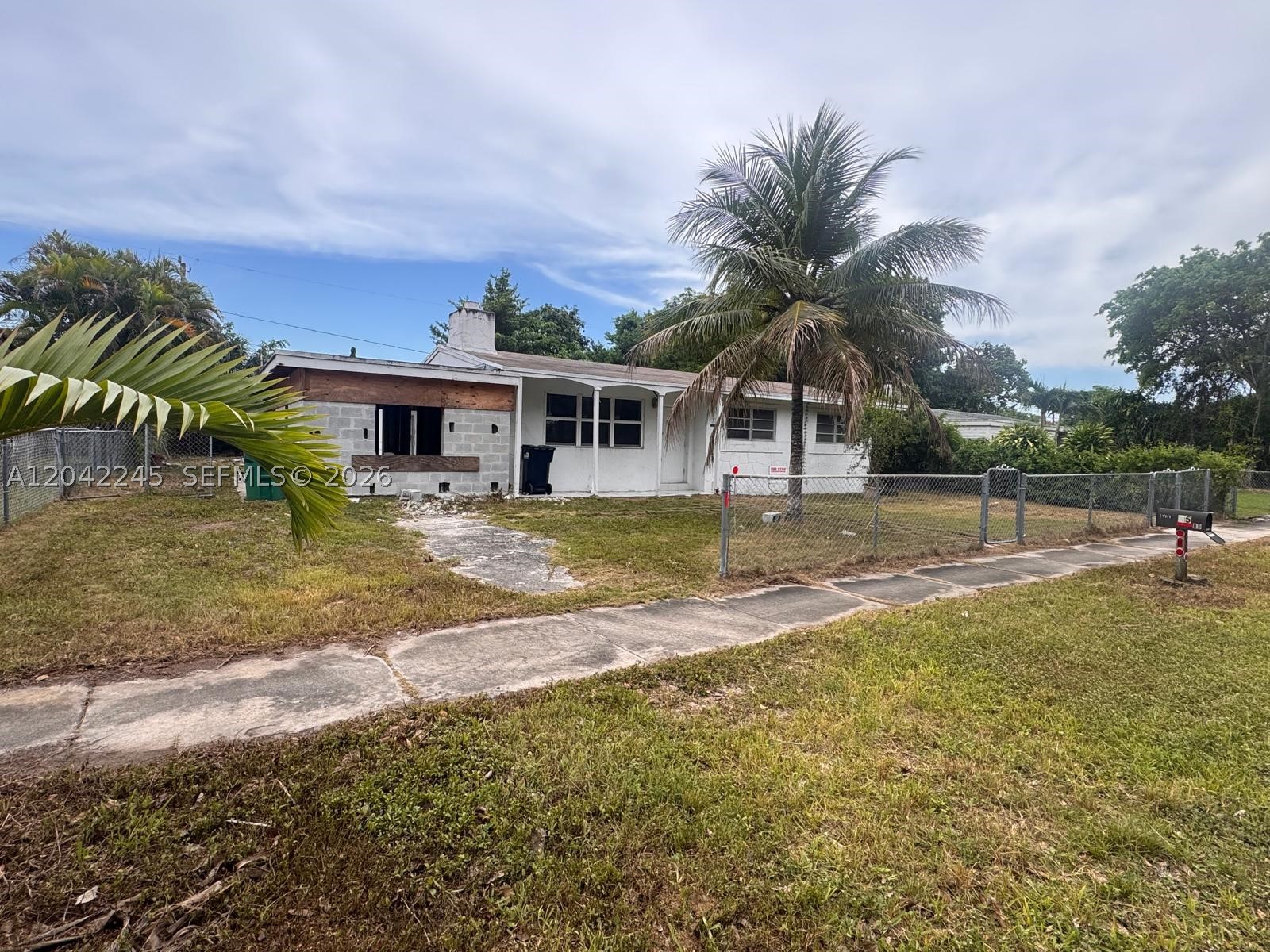 12515 SW 85th Ave Rd